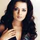 Celina Jaitly